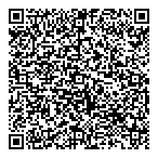 QR код "Добромед"