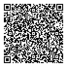 QR код "Мармелад"