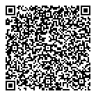 QR код "Версаль"