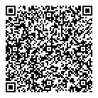 QR код "Образ"