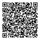 QR код "MatriX"
