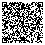 QR код "Все свои!"