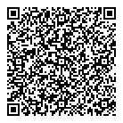 QR код "Интрига"