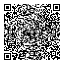 QR код "Monel"