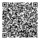 QR код "Милена"