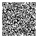 QR код "Клео-Л"