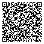 QR код "Катрин"