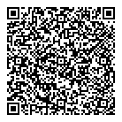 QR код "Люкс"