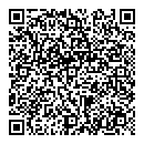 QR код "Галатея"