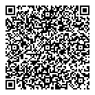 QR код "Челка"