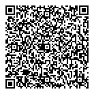 QR код "Моден Лайт"