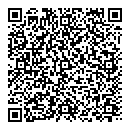 QR код "De Luxe"