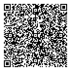 QR код "Магия"