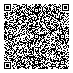 QR код "Flirt"