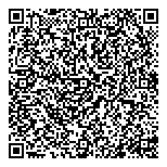 QR код "Подстригалочка"