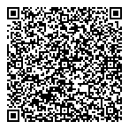 QR код "Принц и принцесса"