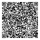 QR код "Baikal-moda"