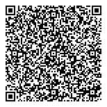 QR код "Медлайн-Сервис"