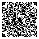 QR код "No stress"