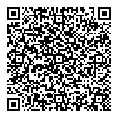 QR код "Фэнси"