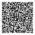 QR код "Доминанта"