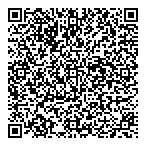 QR код "София"