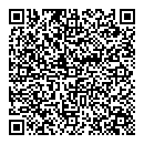 QR код "Галео"