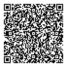 QR код "Коралл"