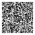 QR код "Nikol`"
