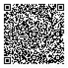 QR код "Вельна"