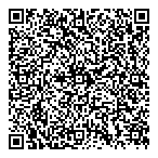 QR код "ПрезиДЕНТ"