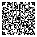 QR код "Корица"