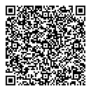 QR код "AzaRT"