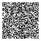 QR код "Сливки"