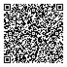 QR код "Дуэт"