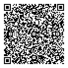 QR код "Клеопатра"