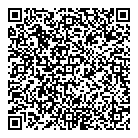 QR код "Королева"
