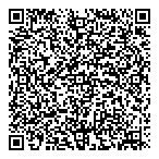 QR код "Зуб.ру"
