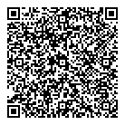 QR код "Лилия"