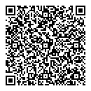 QR код "Пирамида"