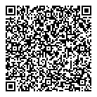 QR код "Студия Стиль"