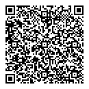 QR код "Новэль"