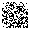 QR код "Шарм-Эль"
