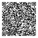 QR код "Студия S"