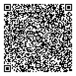 QR код "Мастердент"