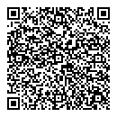 QR код "Диамант"