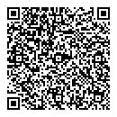 QR код "Для вас"