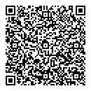 QR код "Европа"