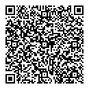 QR код "Стрекоза"