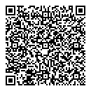 QR код "Жар-птица"